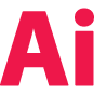illustrator-logo